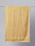 Women's Kani Wool Stole